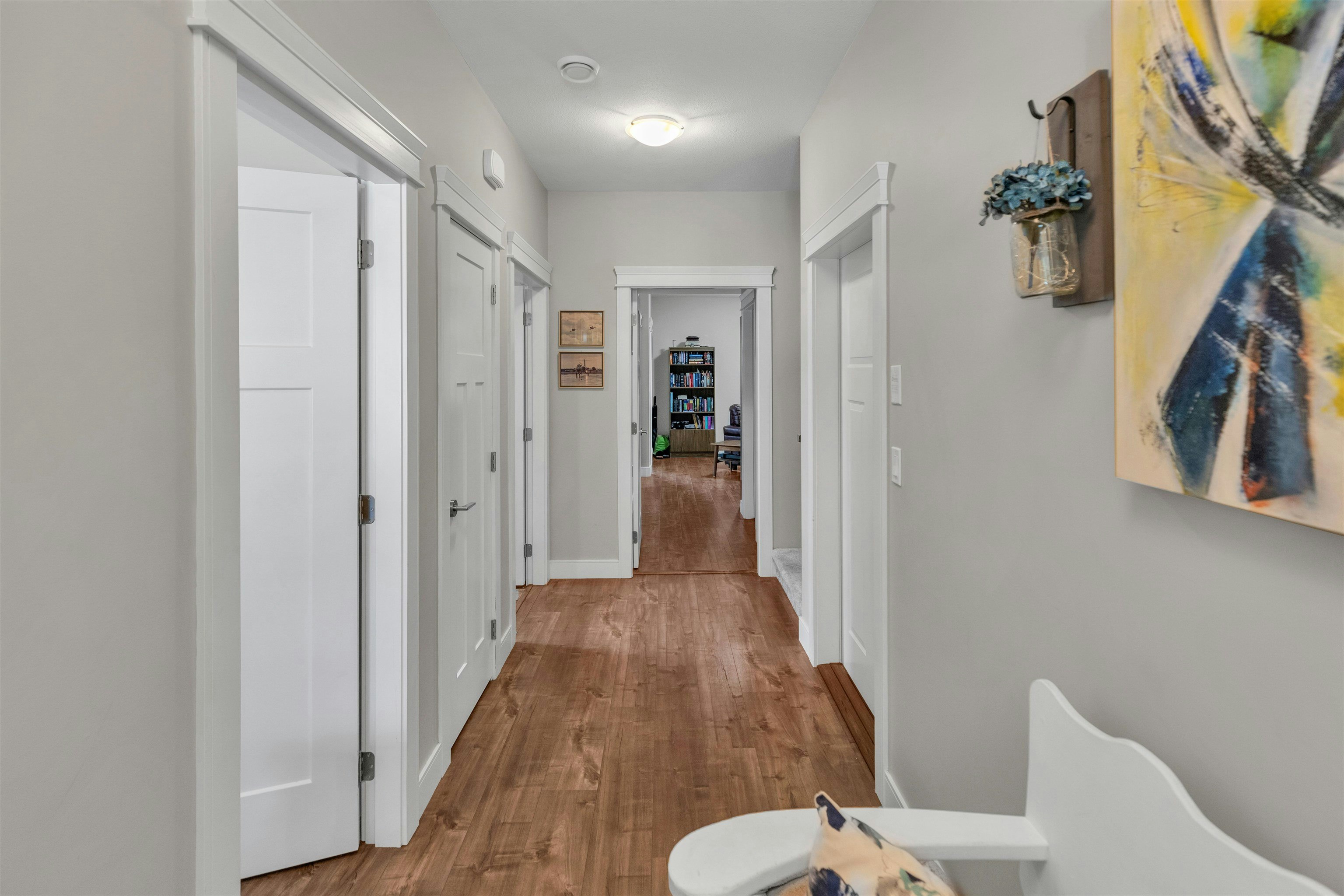14-10082 Williams Road, Chilliwack, BC, V2P 5H2 - 6
