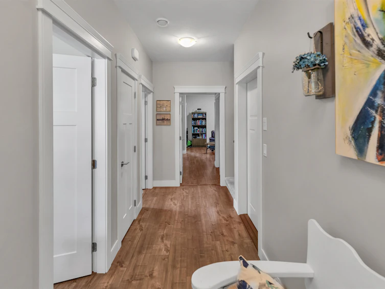 14-10082 Williams Road, Chilliwack, BC, V2P 5H2 - 6