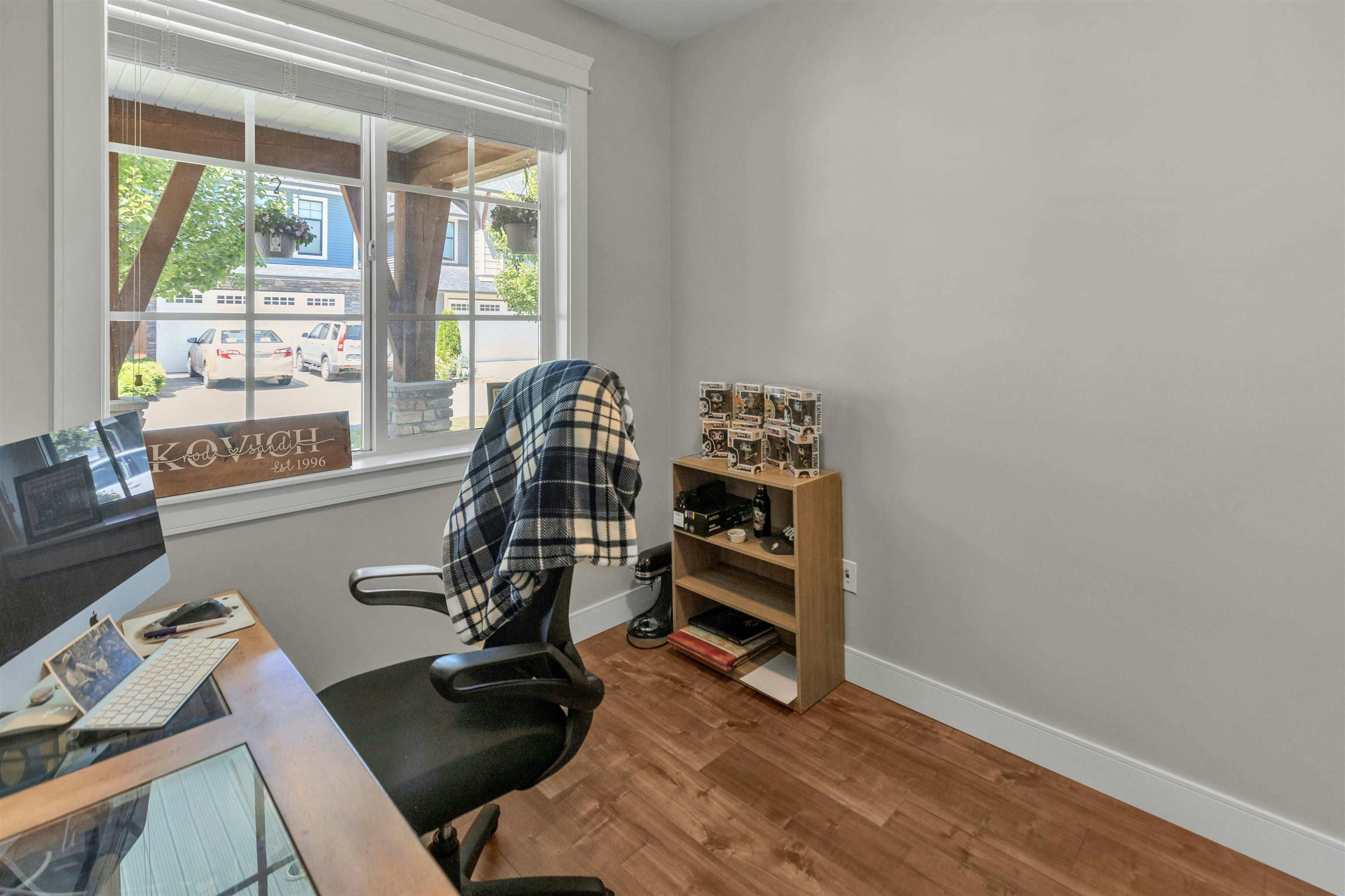 14-10082 Williams Road, Chilliwack, BC, V2P 5H2 - 7