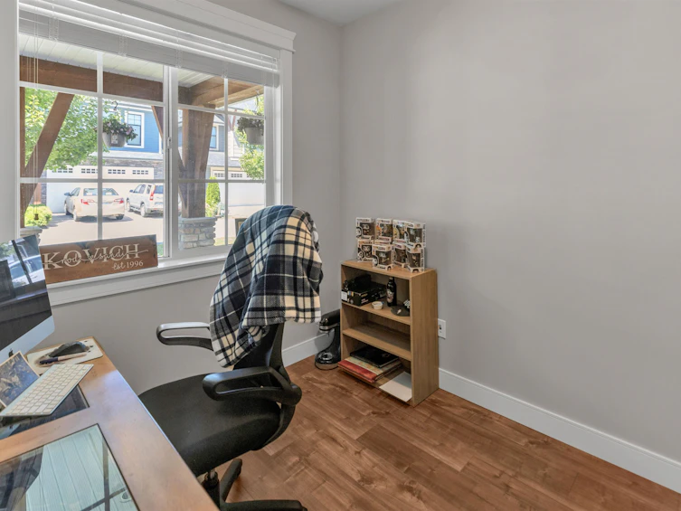 14-10082 Williams Road, Chilliwack, BC, V2P 5H2 - 7