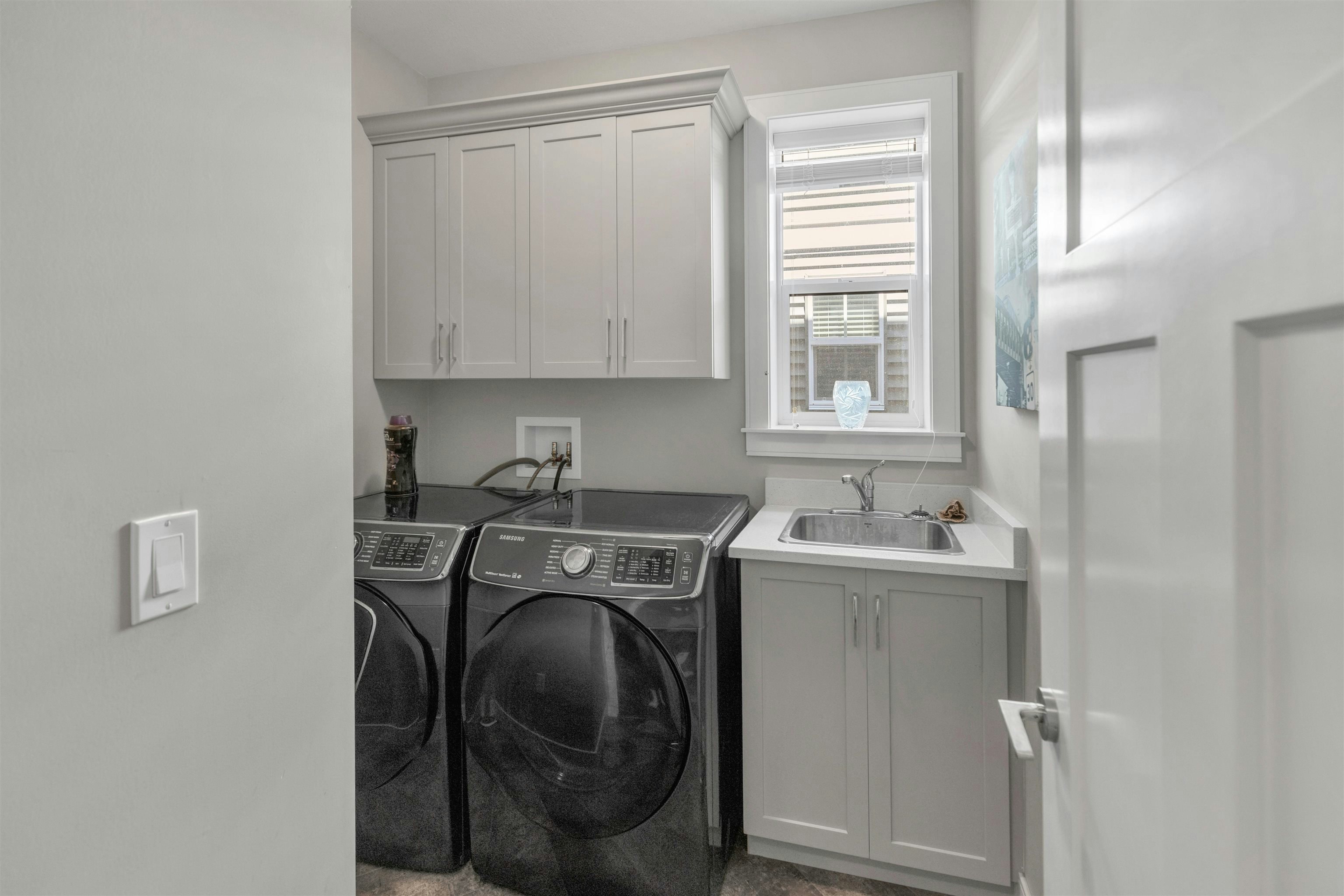 14-10082 Williams Road, Chilliwack, BC, V2P 5H2 - 8
