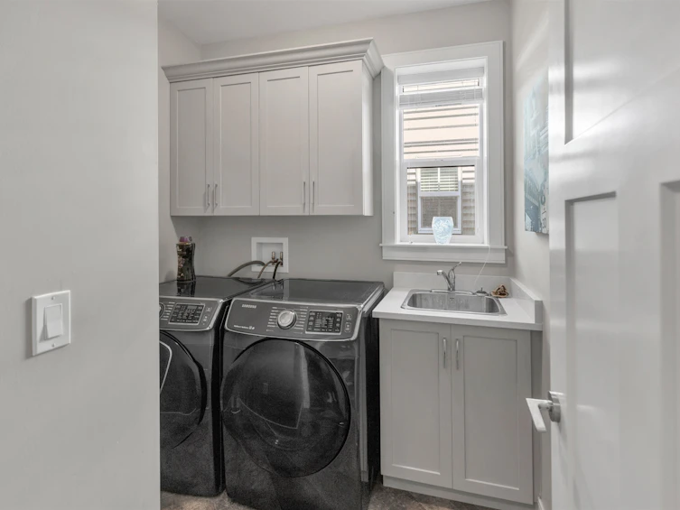 14-10082 Williams Road, Chilliwack, BC, V2P 5H2 - 8