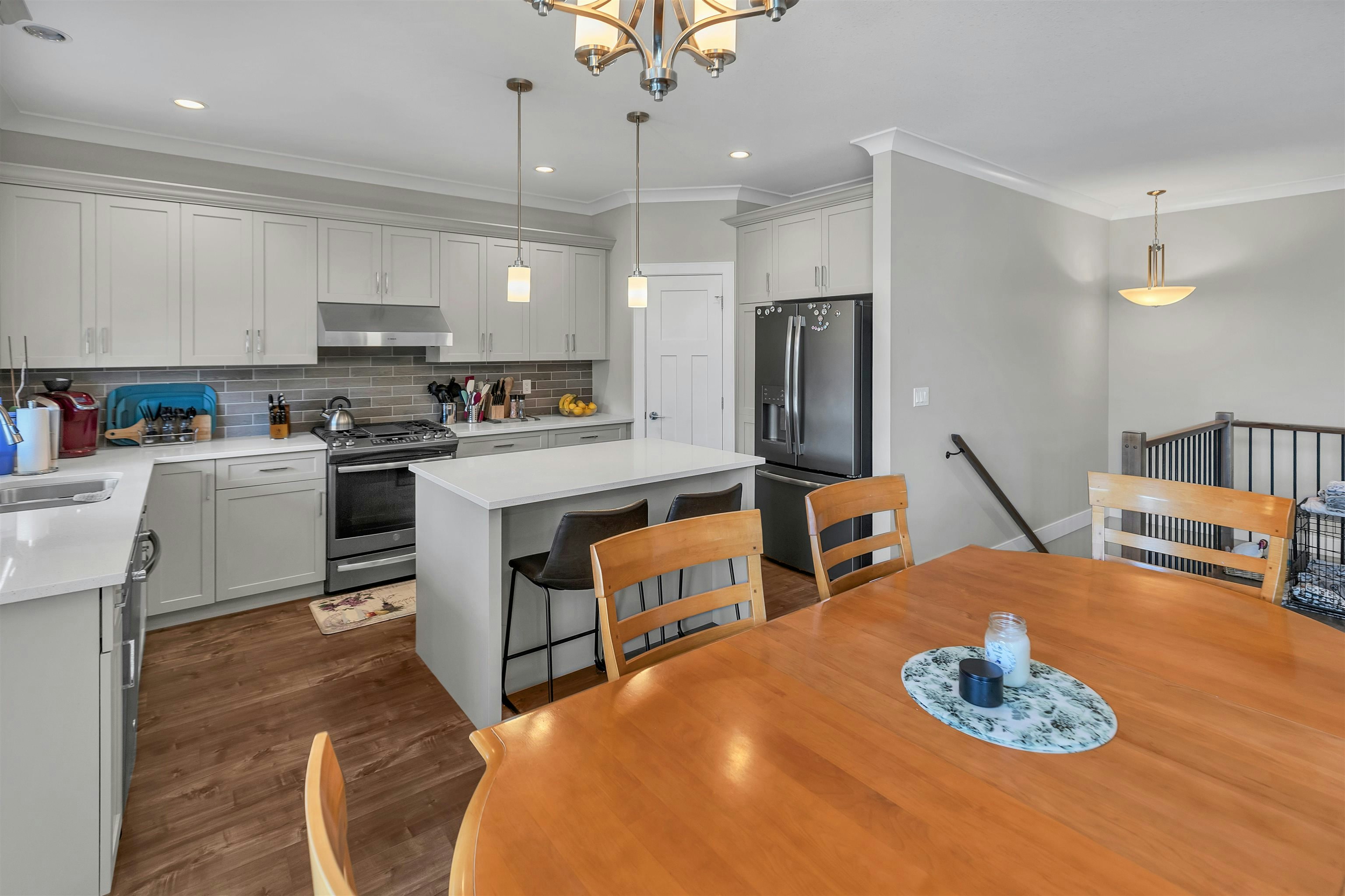 14-10082 Williams Road, Chilliwack, BC, V2P 5H2 - 9
