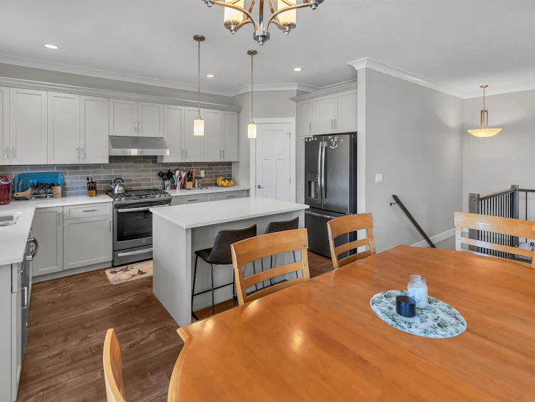 14-10082 Williams Road, Chilliwack, BC, V2P 5H2 - 9