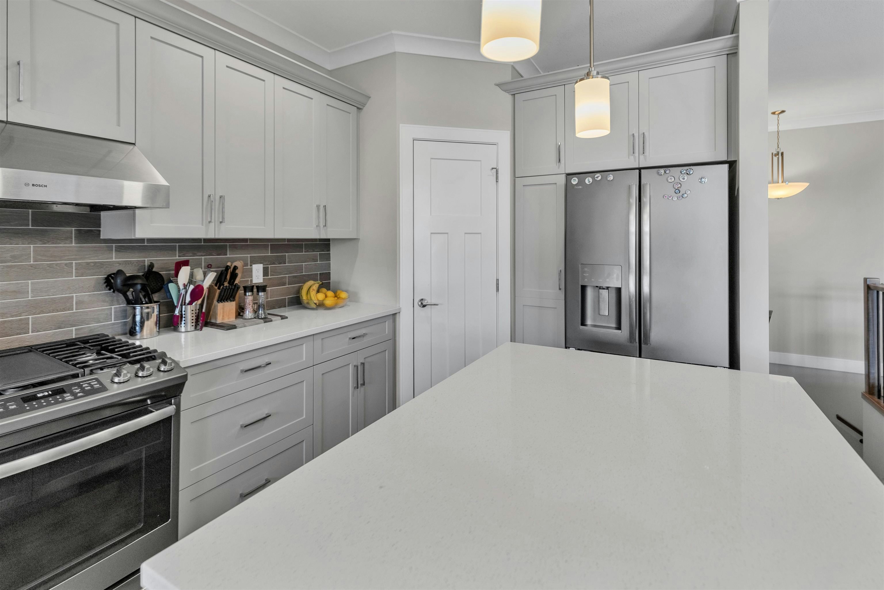 14-10082 Williams Road, Chilliwack, BC, V2P 5H2 - 13