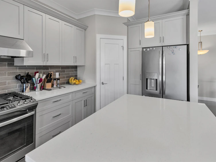14-10082 Williams Road, Chilliwack, BC, V2P 5H2 - 13