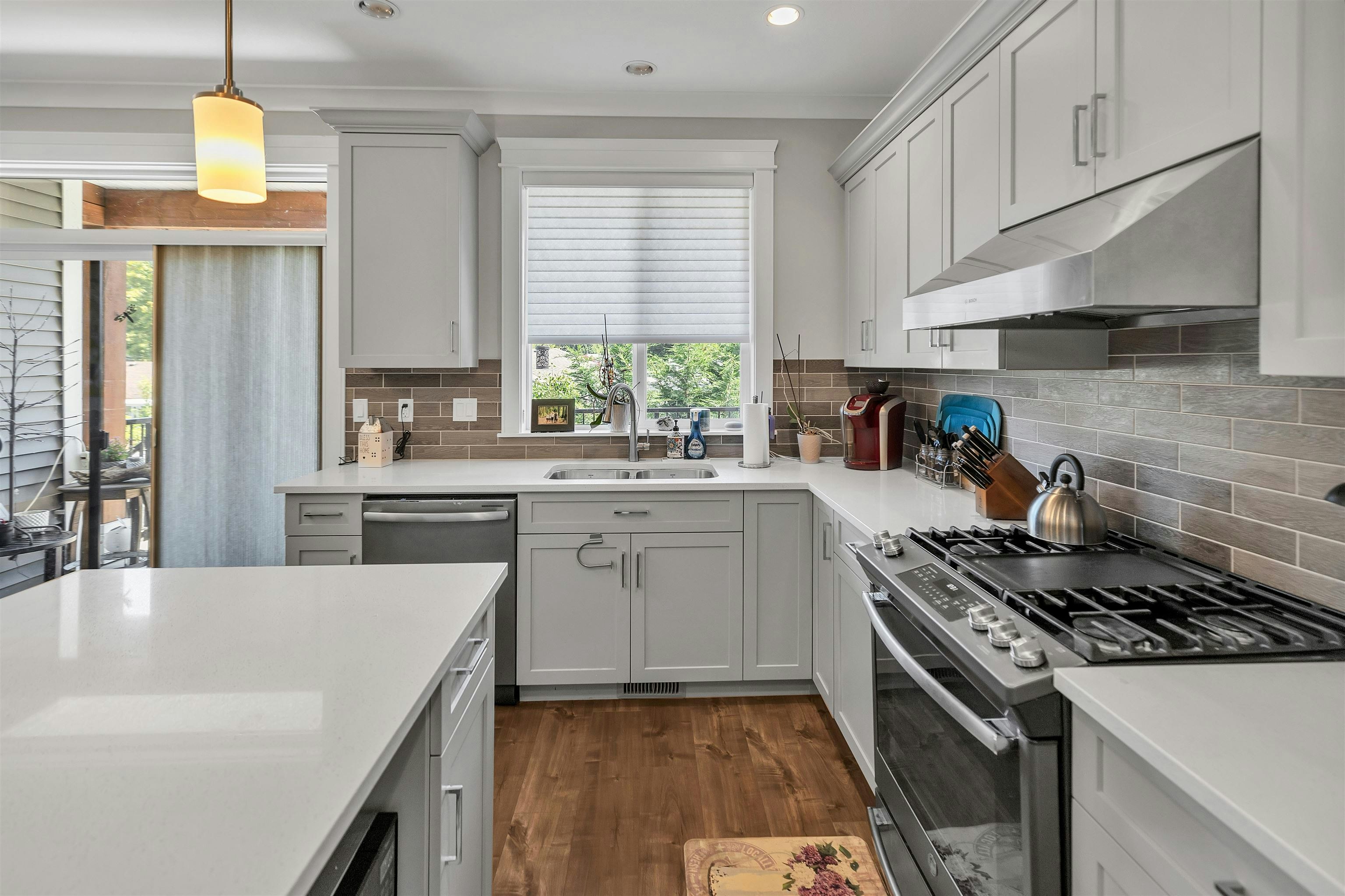 14-10082 Williams Road, Chilliwack, BC, V2P 5H2 - 14