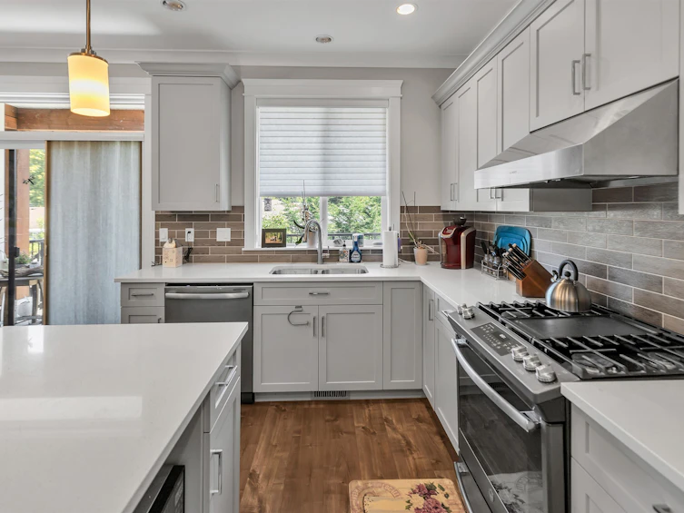 14-10082 Williams Road, Chilliwack, BC, V2P 5H2 - 14
