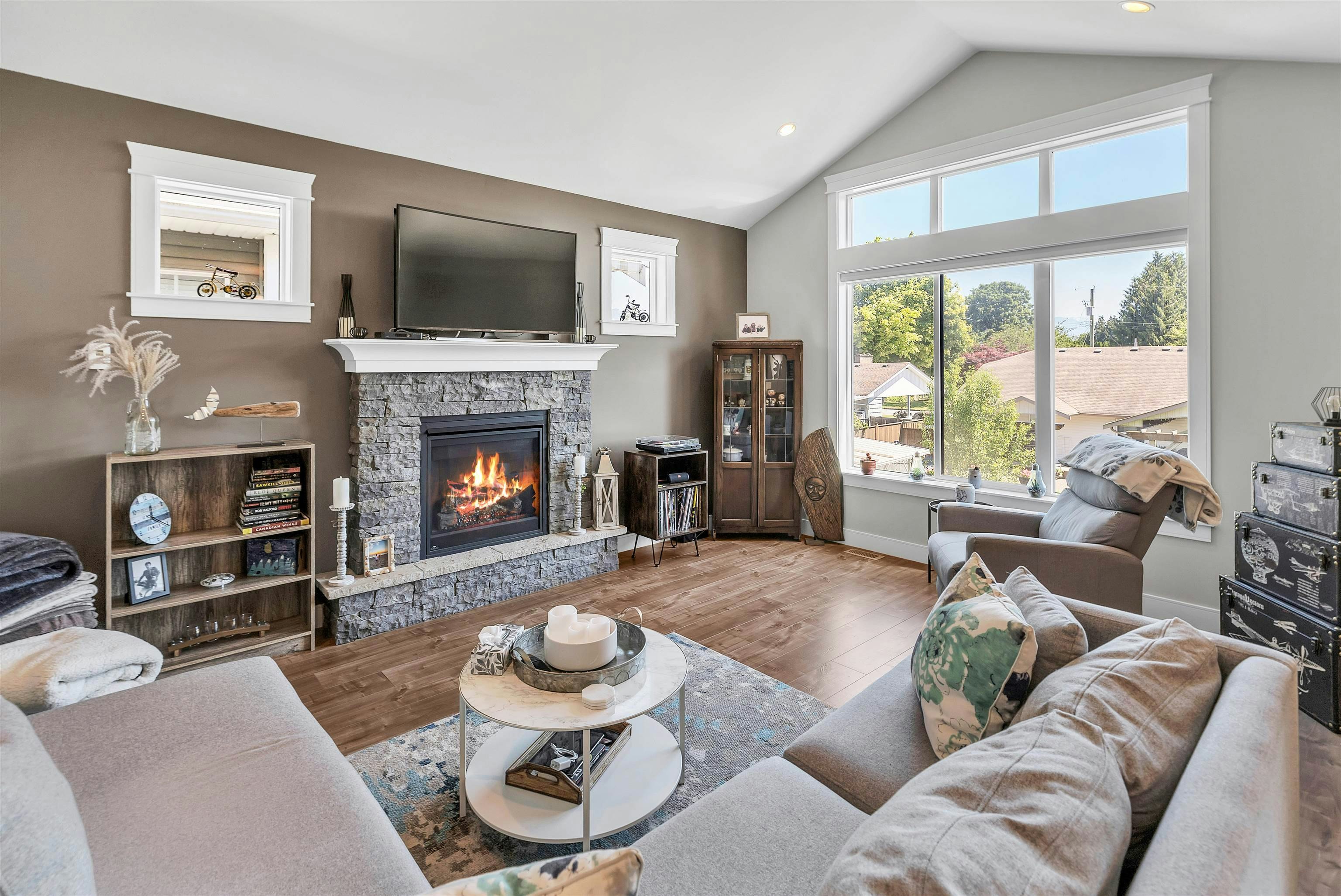 14-10082 Williams Road, Chilliwack, BC, V2P 5H2 - 15