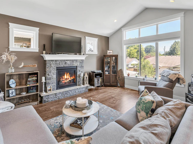14-10082 Williams Road, Chilliwack, BC, V2P 5H2 - 15