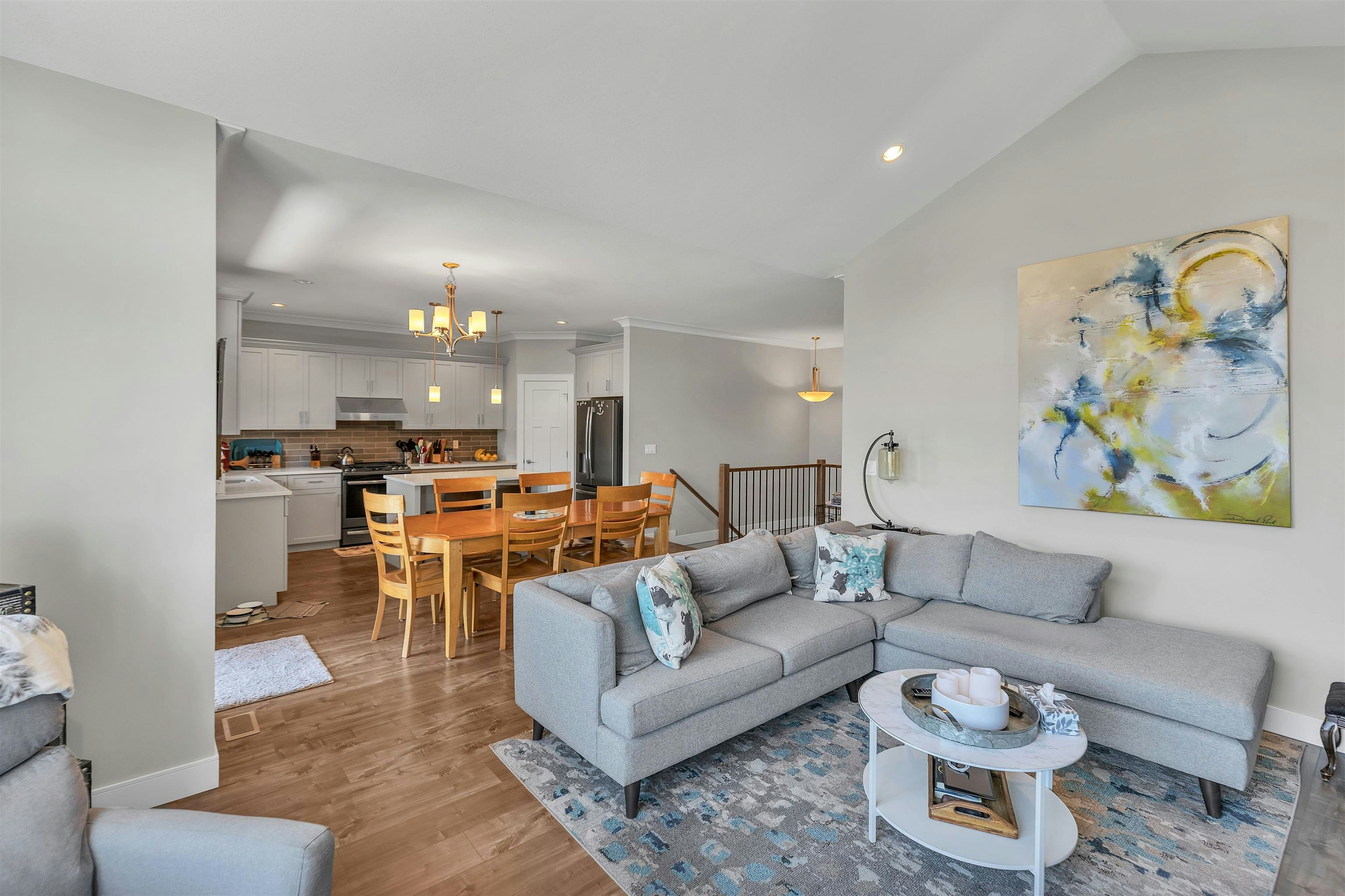 14-10082 Williams Road, Chilliwack, BC, V2P 5H2 - 16
