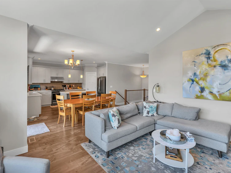 14-10082 Williams Road, Chilliwack, BC, V2P 5H2 - 16