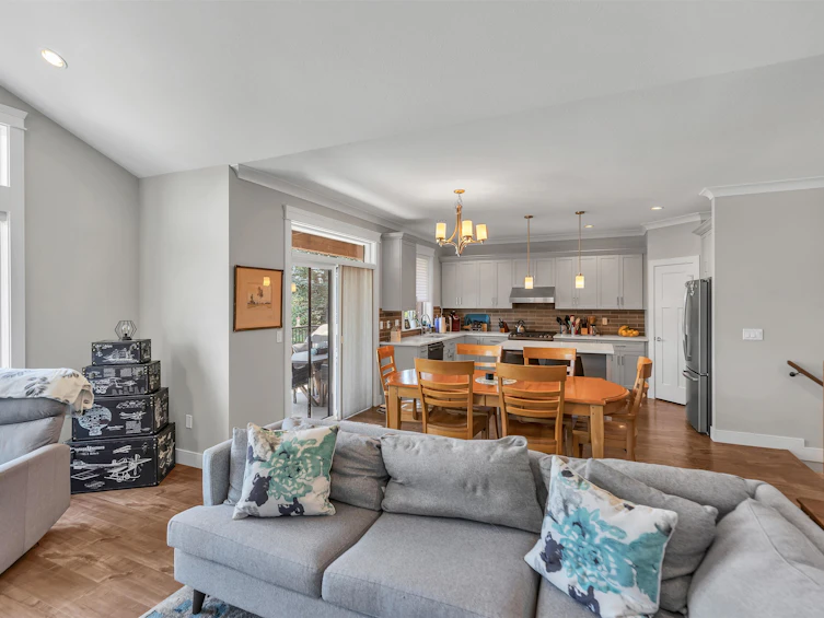 14-10082 Williams Road, Chilliwack, BC, V2P 5H2 - 17
