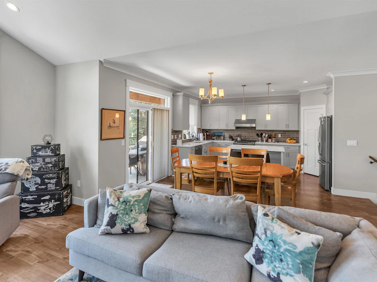 14-10082 Williams Road, Chilliwack, BC, V2P 5H2 - 18