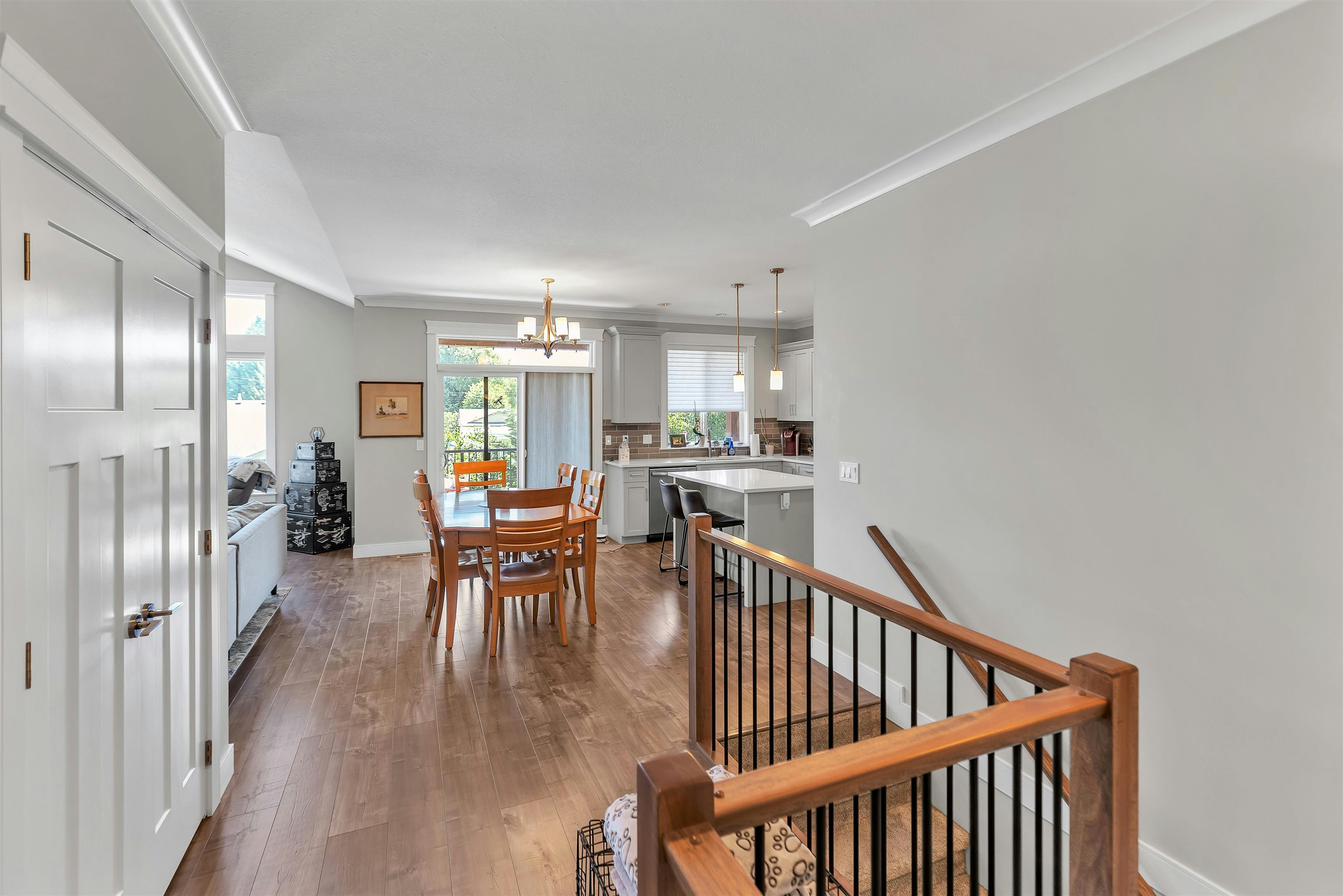 14-10082 Williams Road, Chilliwack, BC, V2P 5H2 - 19