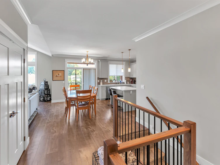 14-10082 Williams Road, Chilliwack, BC, V2P 5H2 - 19