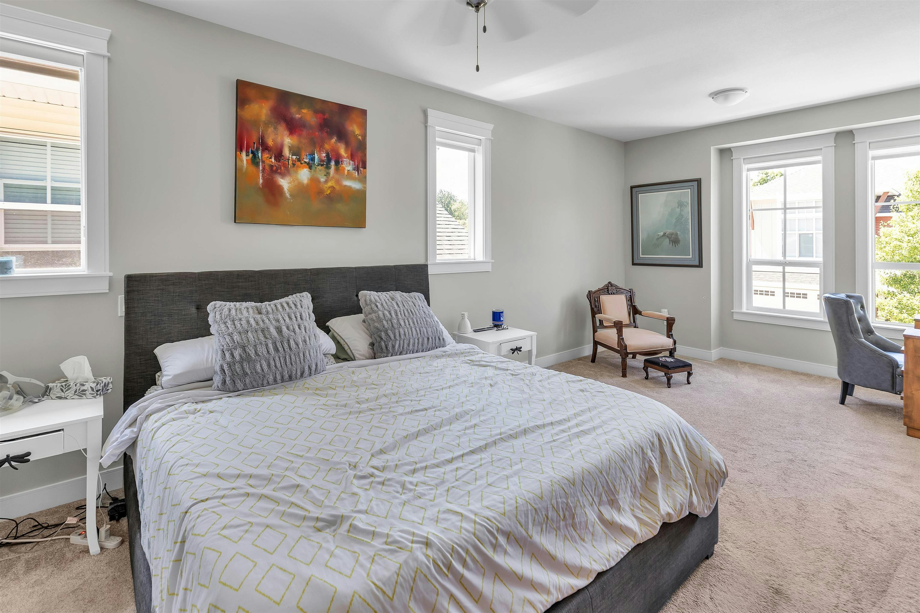 14-10082 Williams Road, Chilliwack, BC, V2P 5H2 - 20