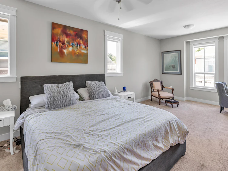 14-10082 Williams Road, Chilliwack, BC, V2P 5H2 - 20