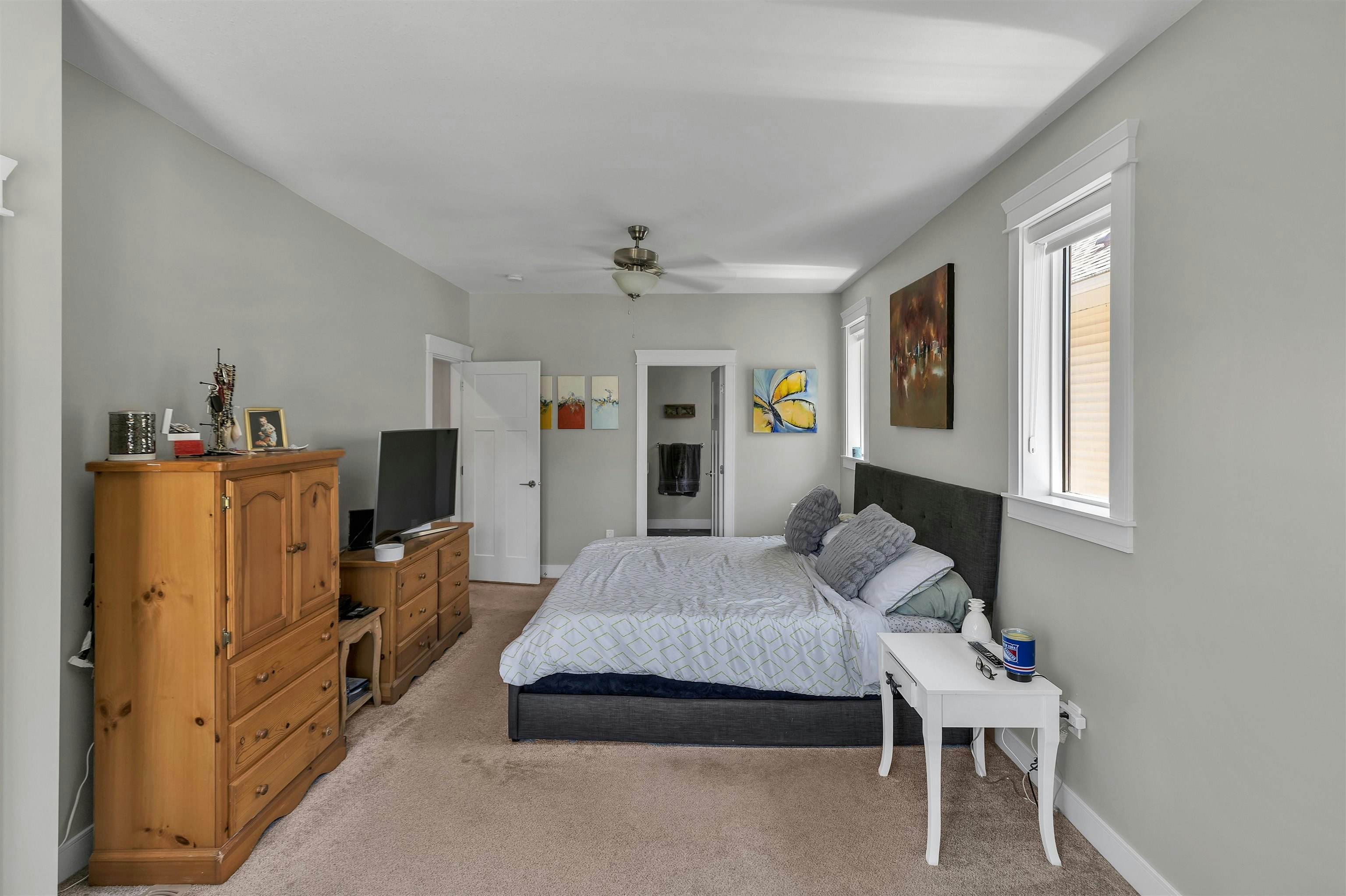 14-10082 Williams Road, Chilliwack, BC, V2P 5H2 - 21