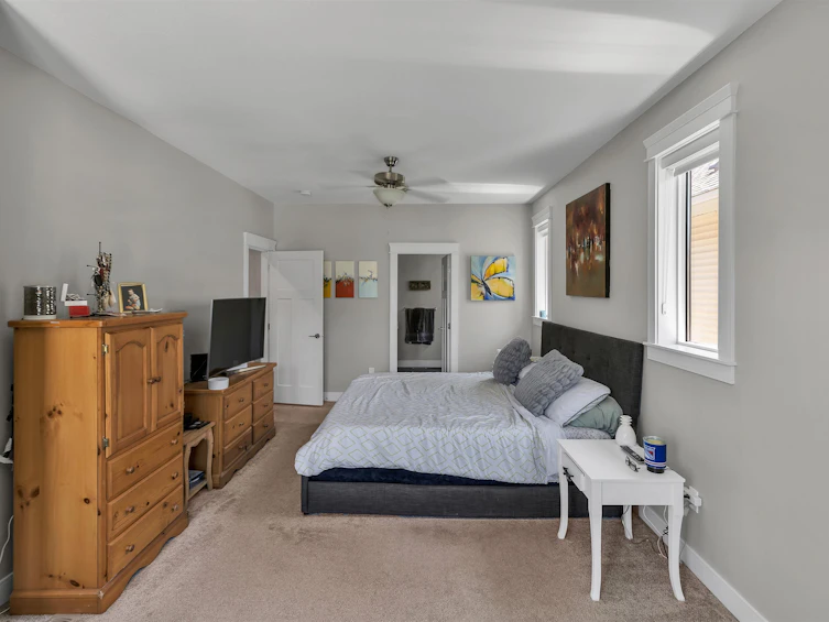 14-10082 Williams Road, Chilliwack, BC, V2P 5H2 - 21