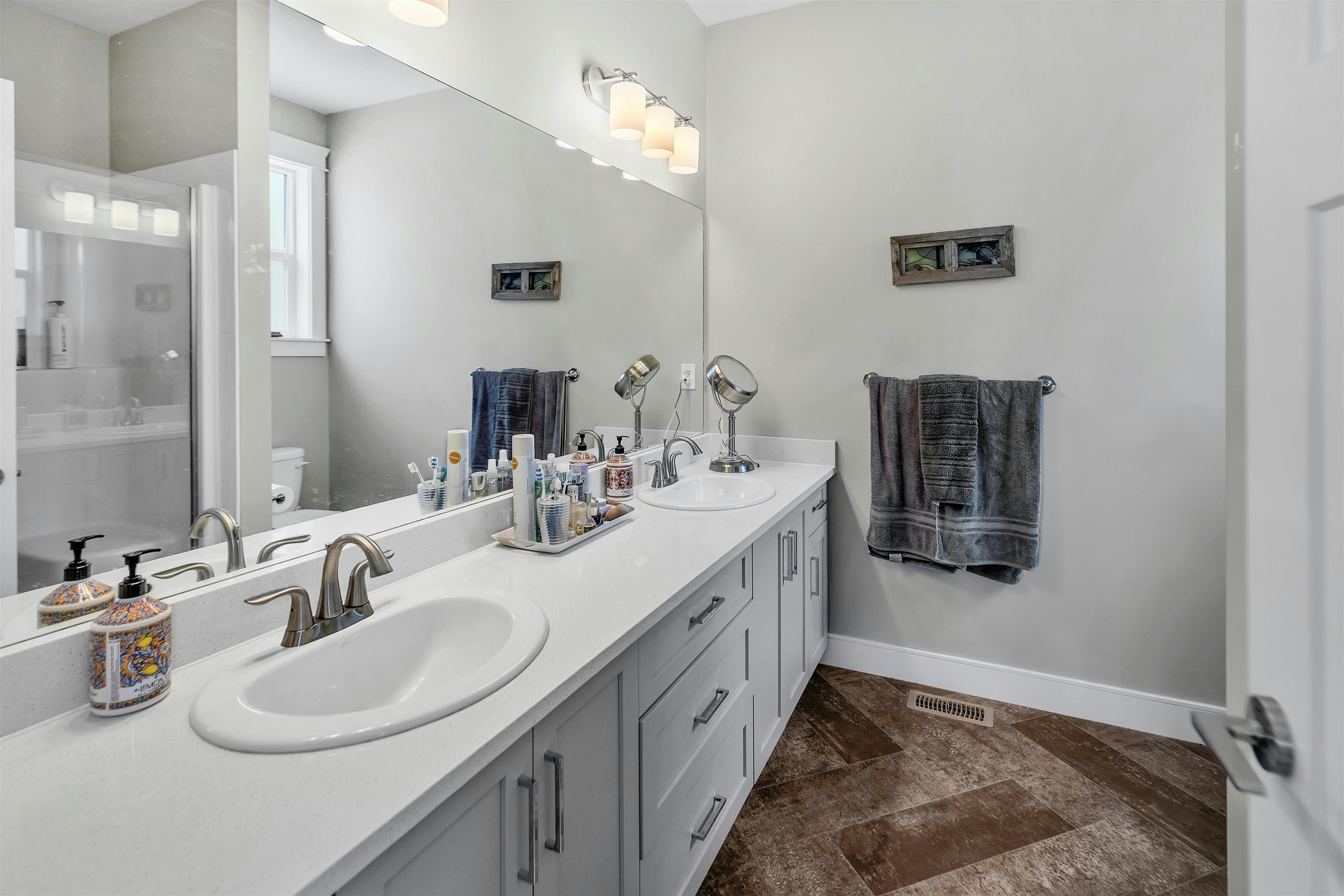 14-10082 Williams Road, Chilliwack, BC, V2P 5H2 - 23
