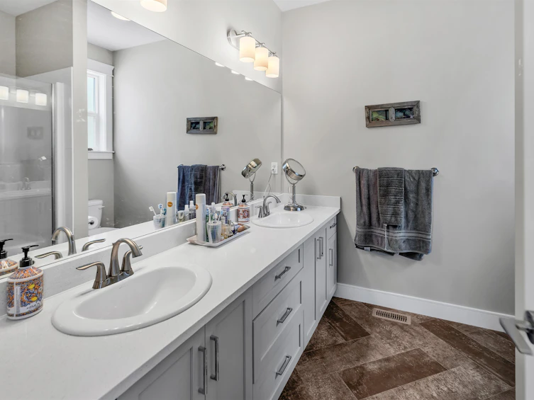 14-10082 Williams Road, Chilliwack, BC, V2P 5H2 - 23