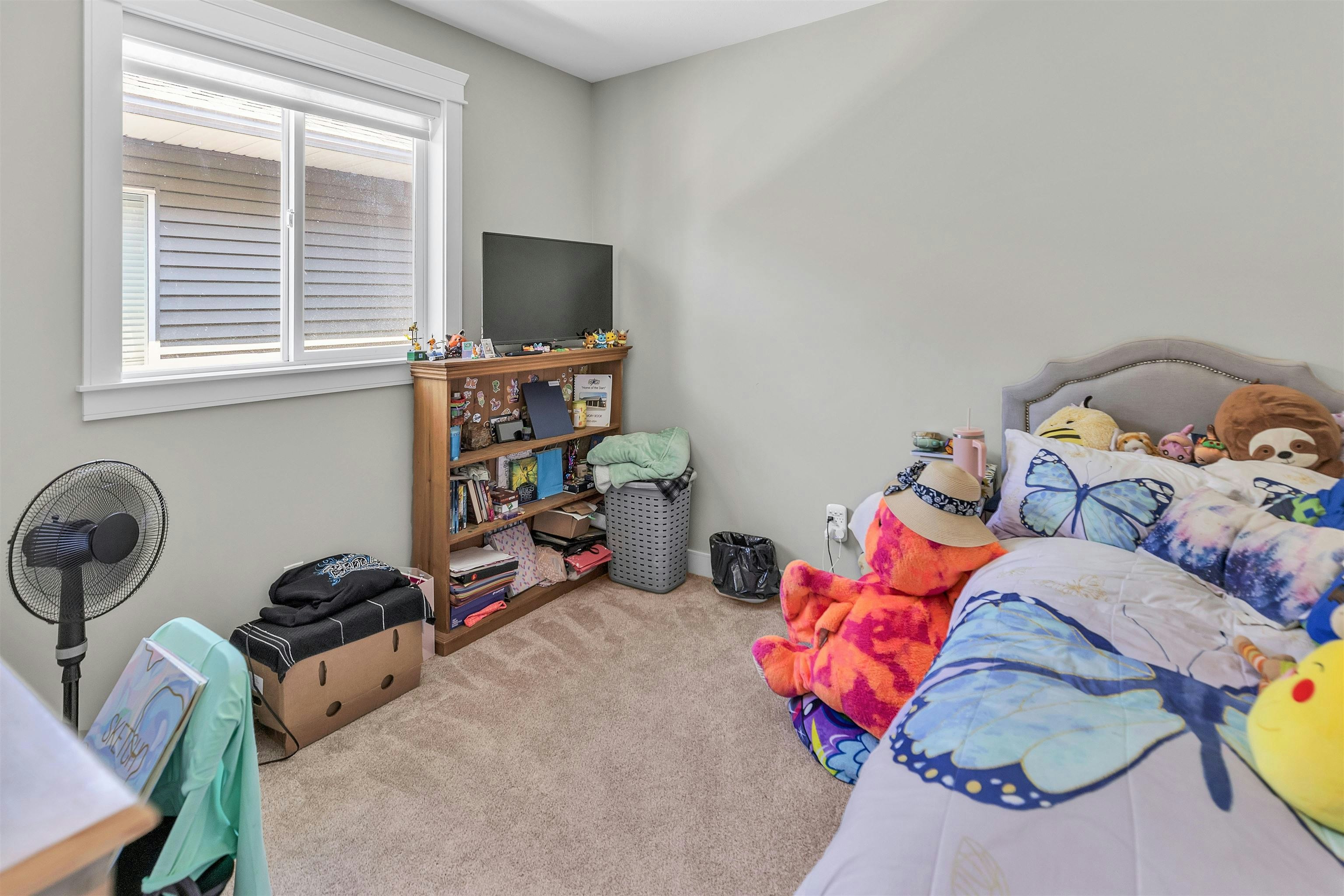 14-10082 Williams Road, Chilliwack, BC, V2P 5H2 - 24