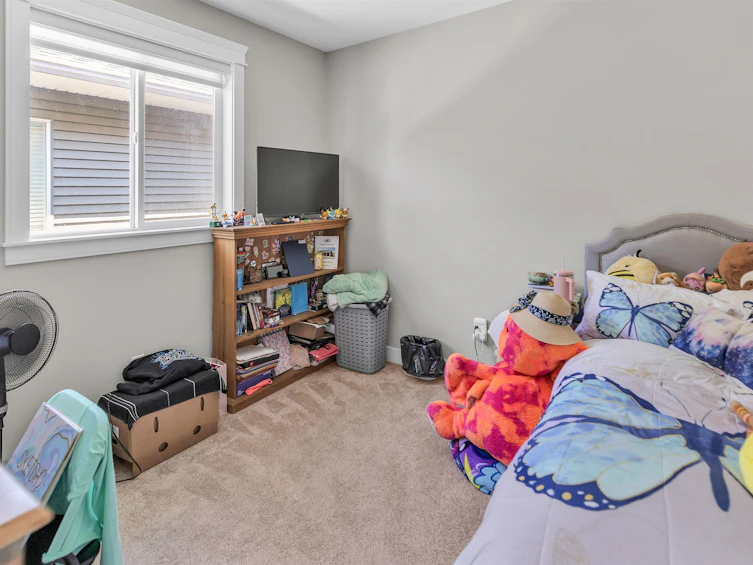 14-10082 Williams Road, Chilliwack, BC, V2P 5H2 - 24