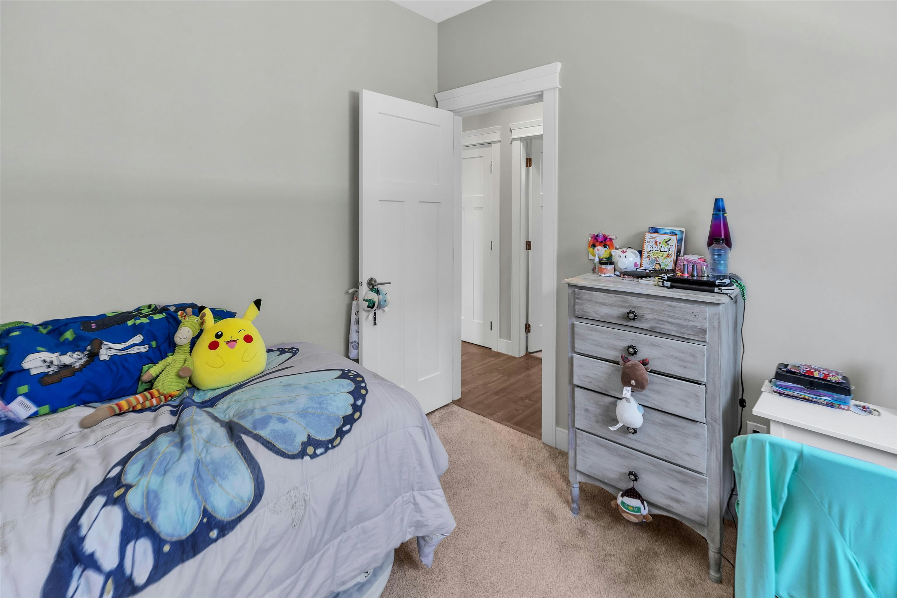 14-10082 Williams Road, Chilliwack, BC, V2P 5H2 - 25