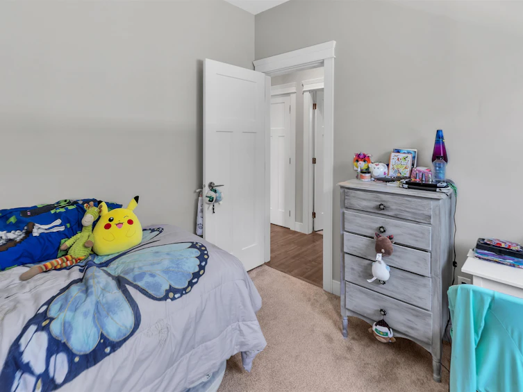 14-10082 Williams Road, Chilliwack, BC, V2P 5H2 - 25