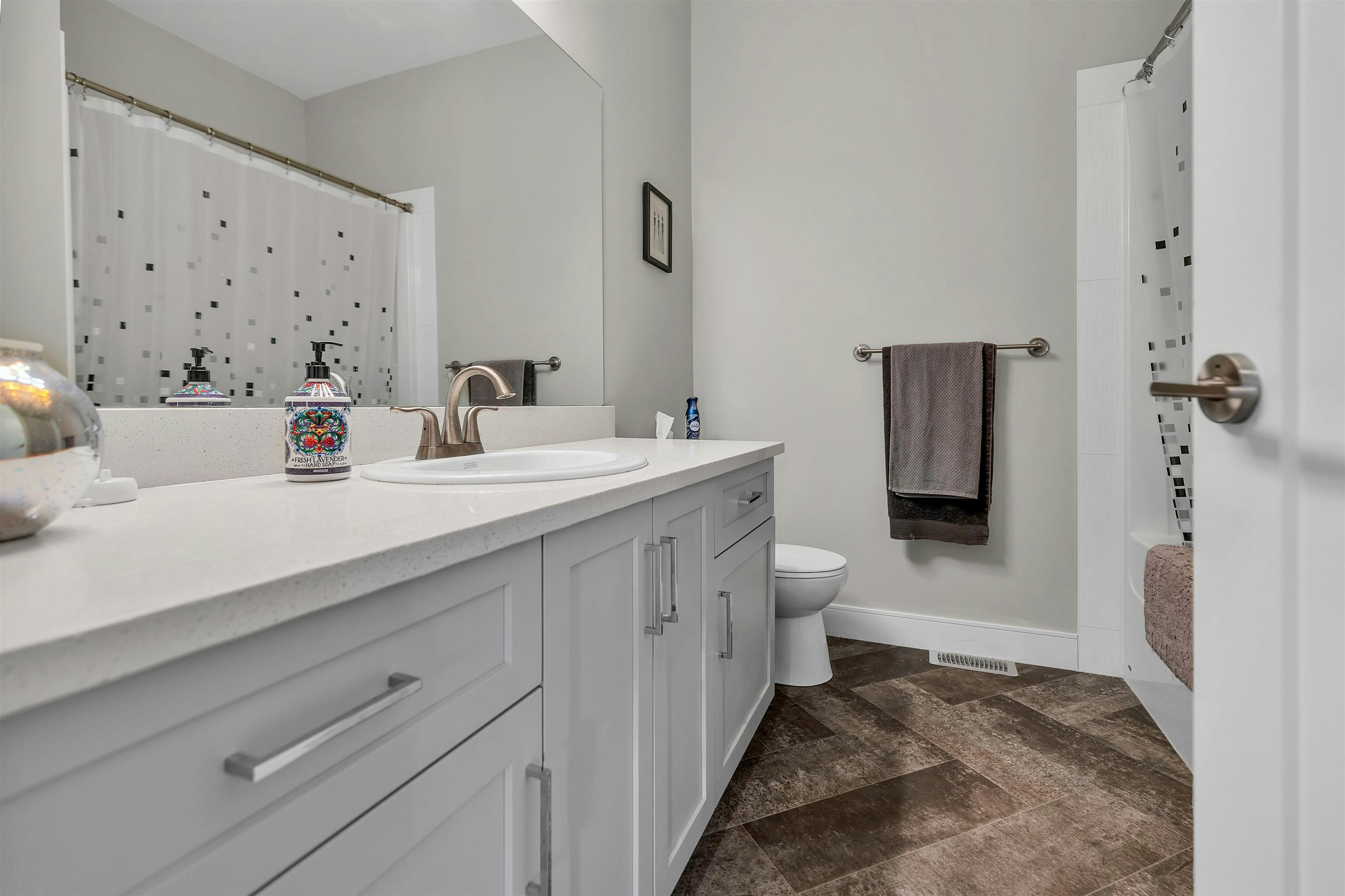 14-10082 Williams Road, Chilliwack, BC, V2P 5H2 - 26