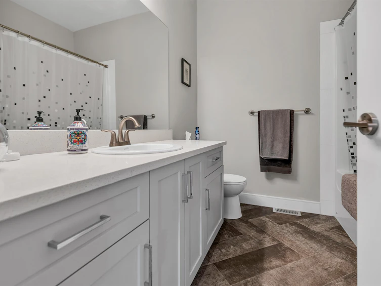 14-10082 Williams Road, Chilliwack, BC, V2P 5H2 - 26