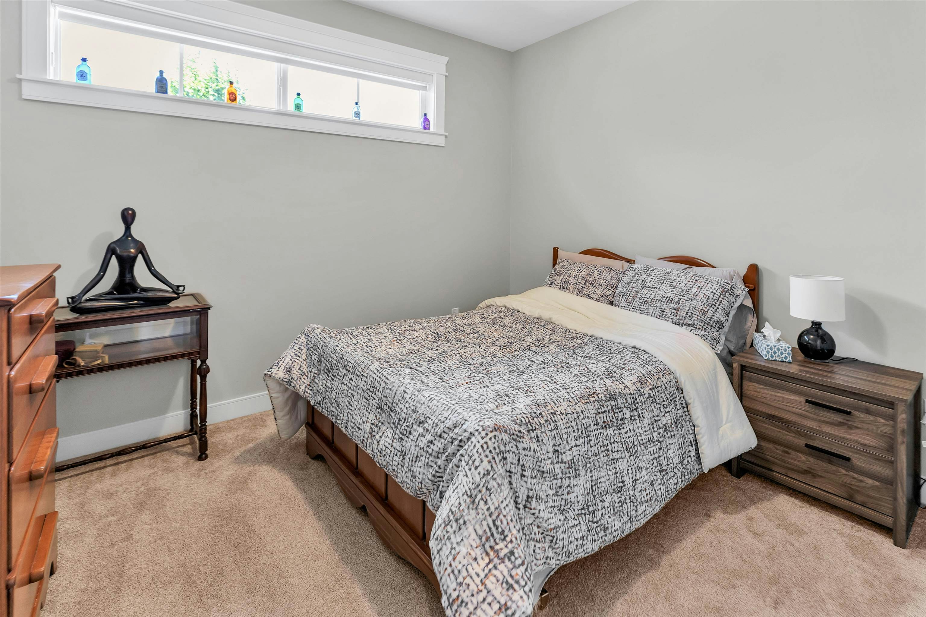 14-10082 Williams Road, Chilliwack, BC, V2P 5H2 - 28