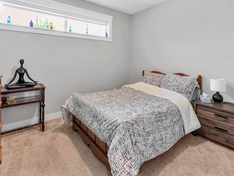 14-10082 Williams Road, Chilliwack, BC, V2P 5H2 - 28