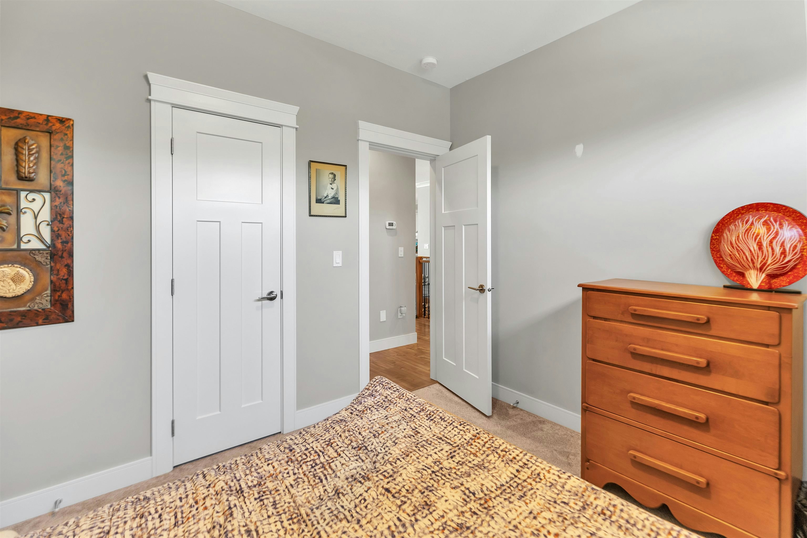 14-10082 Williams Road, Chilliwack, BC, V2P 5H2 - 29