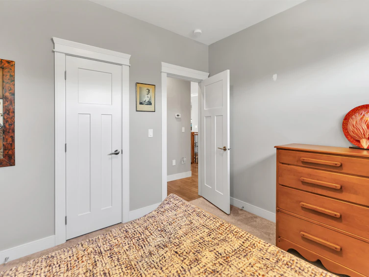 14-10082 Williams Road, Chilliwack, BC, V2P 5H2 - 29