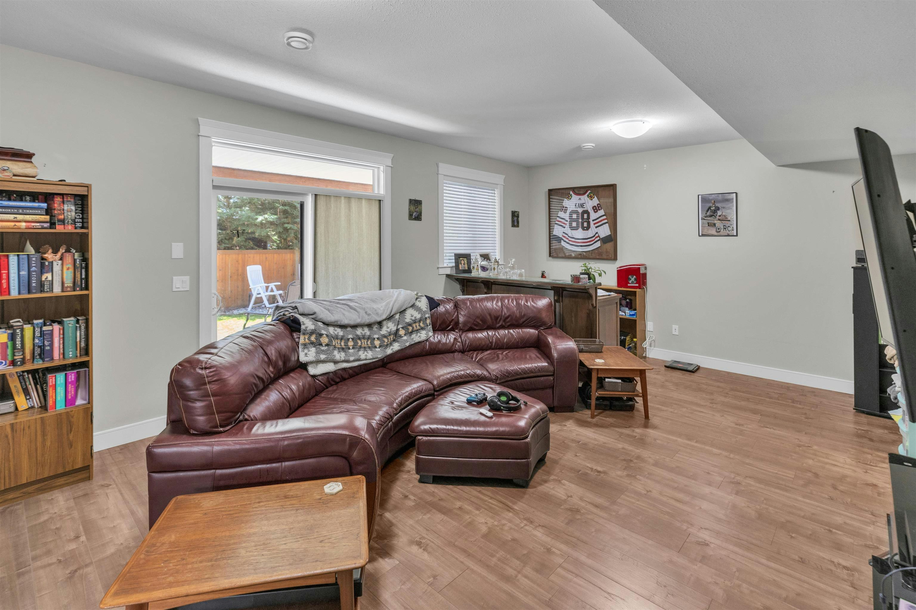 14-10082 Williams Road, Chilliwack, BC, V2P 5H2 - 30