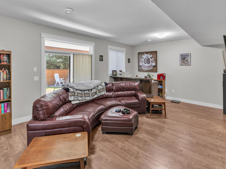 14-10082 Williams Road, Chilliwack, BC, V2P 5H2 - 30