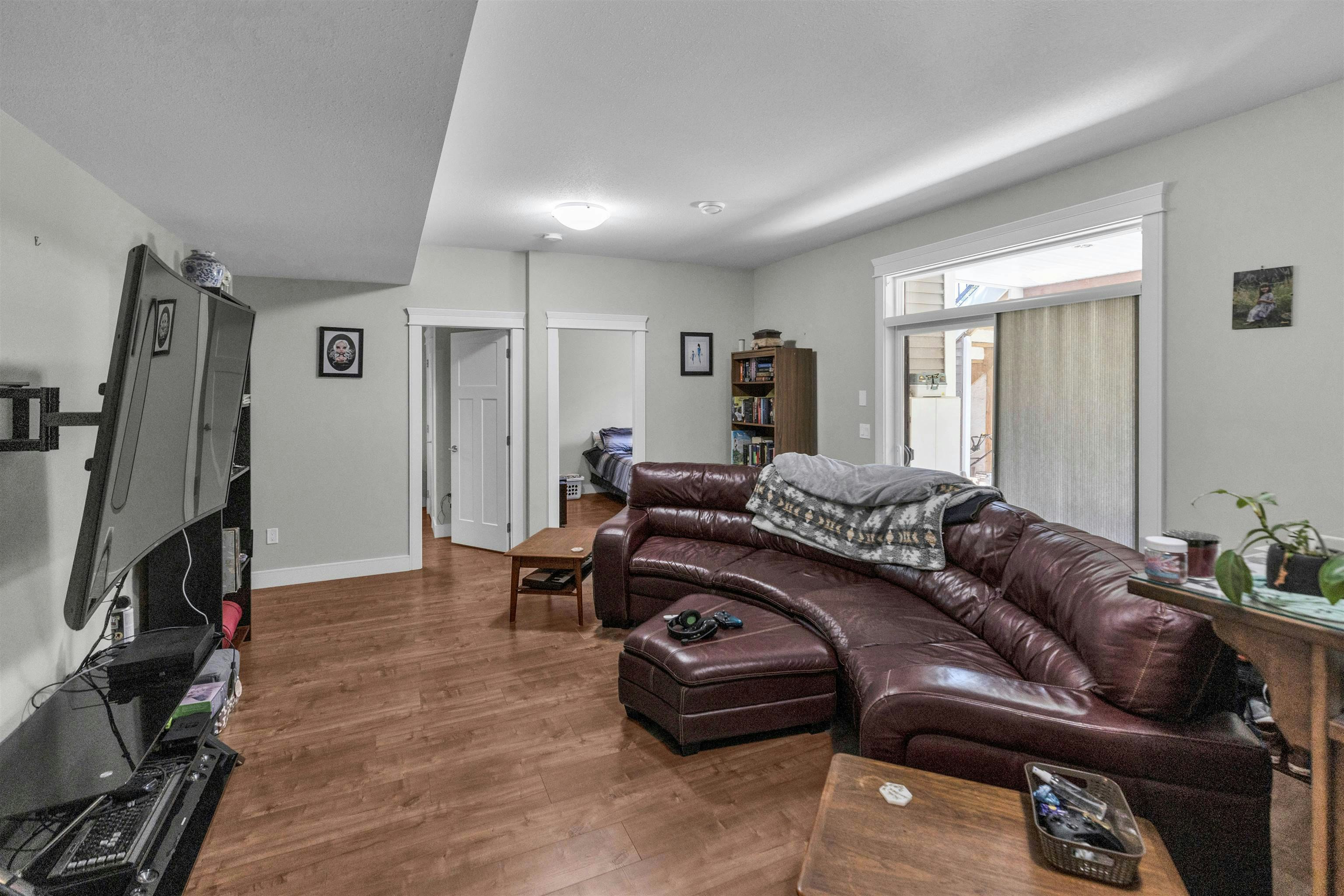 14-10082 Williams Road, Chilliwack, BC, V2P 5H2 - 31