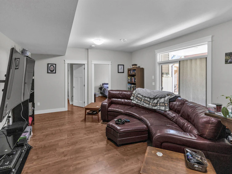 14-10082 Williams Road, Chilliwack, BC, V2P 5H2 - 31
