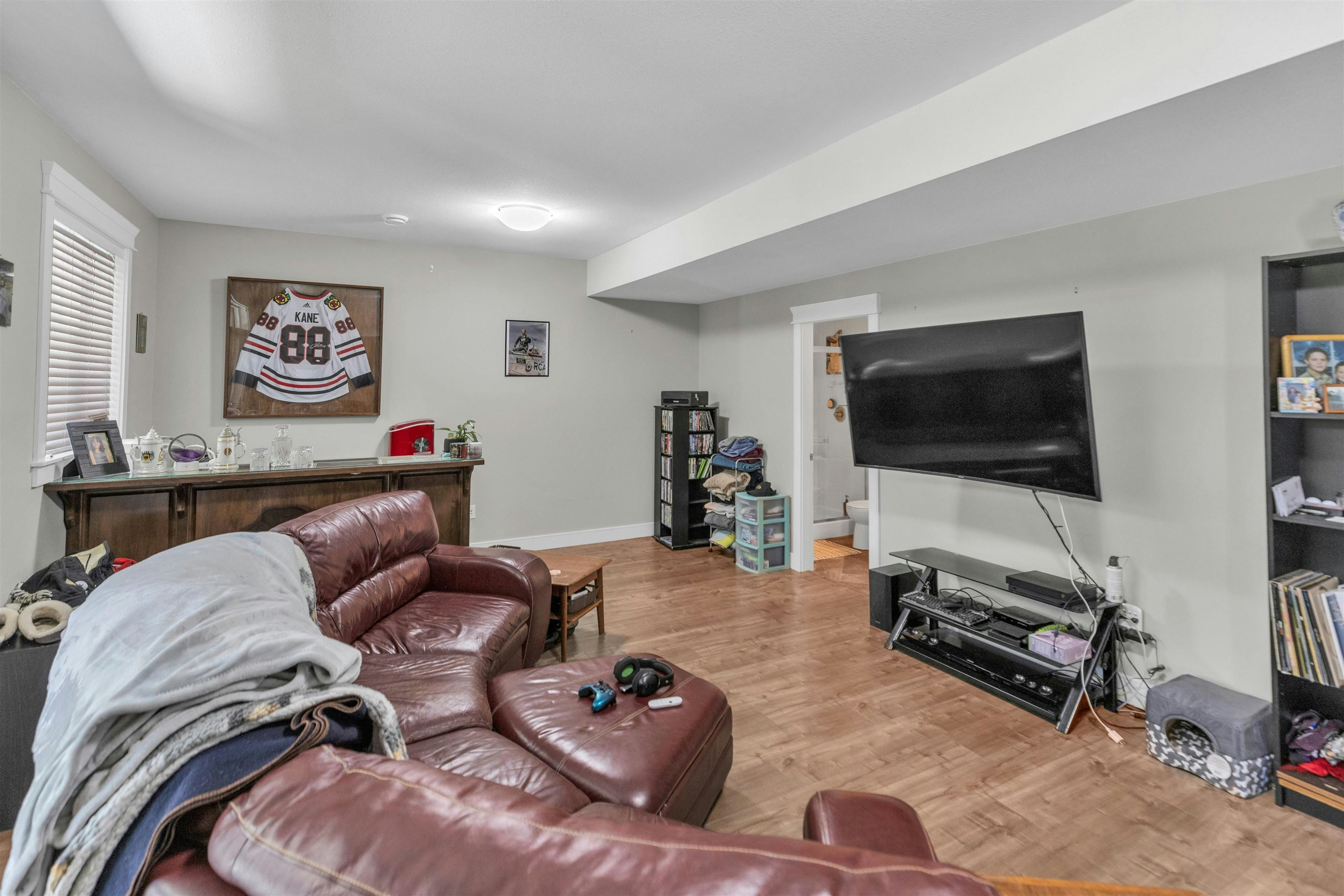 14-10082 Williams Road, Chilliwack, BC, V2P 5H2 - 32