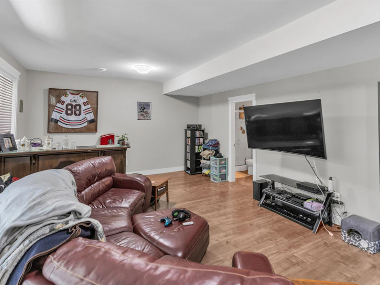 14-10082 Williams Road, Chilliwack, BC, V2P 5H2 - 32
