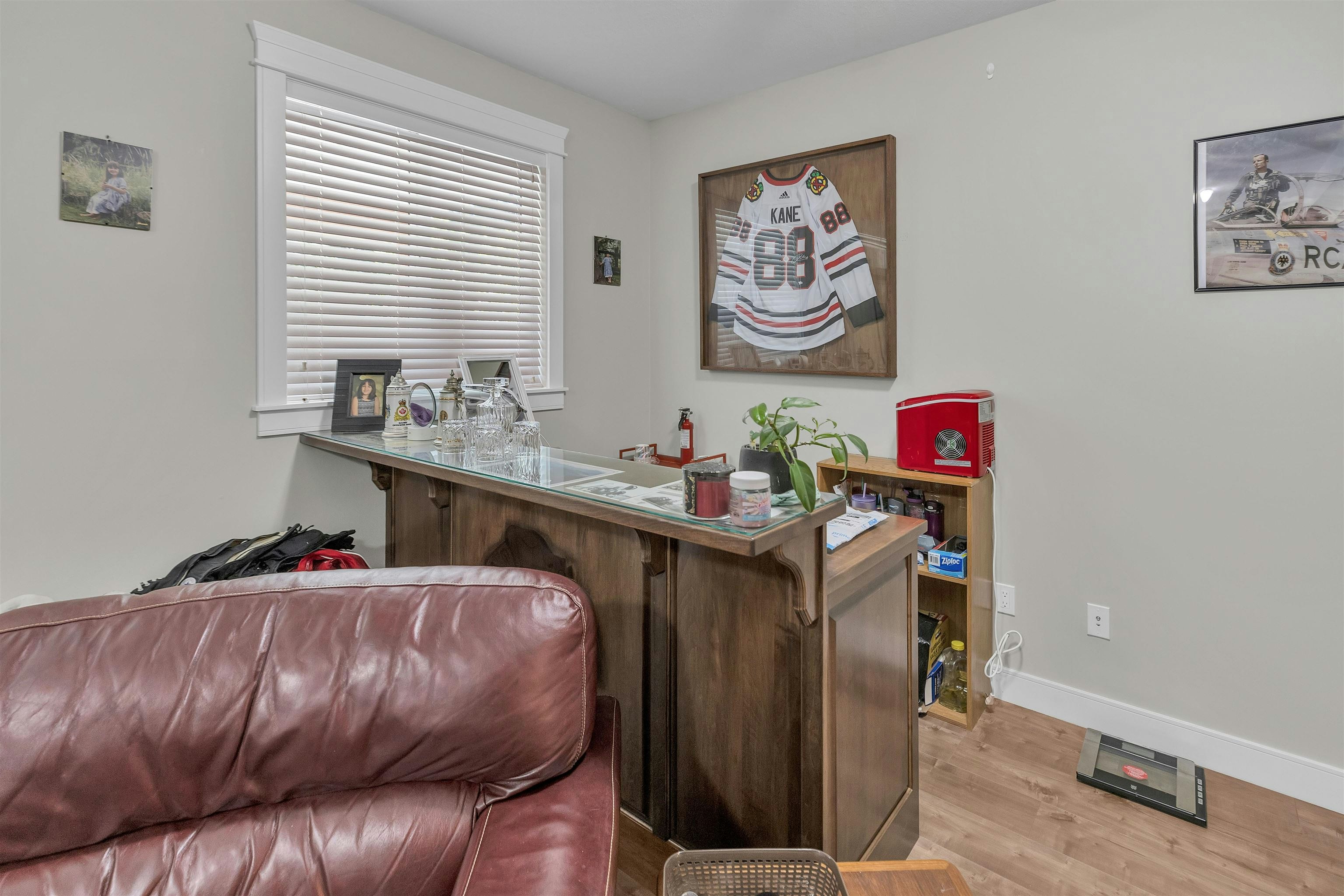 14-10082 Williams Road, Chilliwack, BC, V2P 5H2 - 33