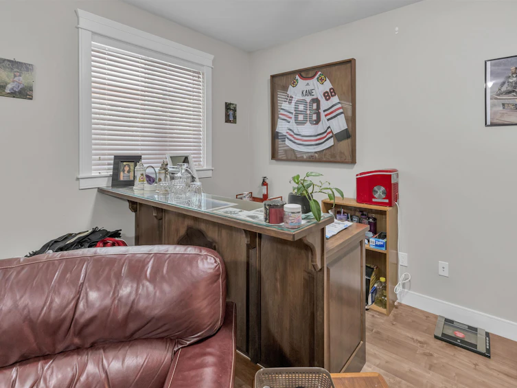14-10082 Williams Road, Chilliwack, BC, V2P 5H2 - 33