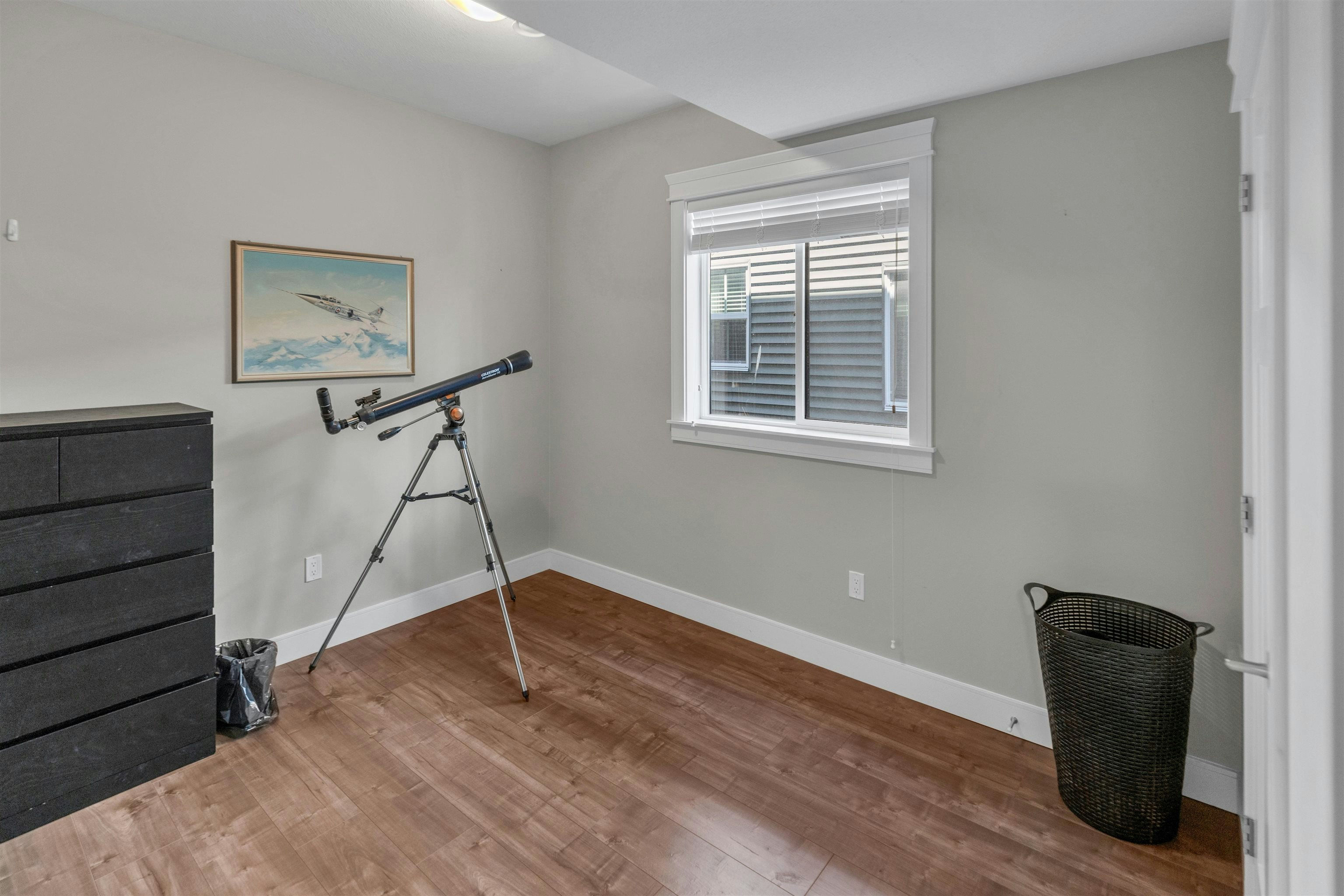 14-10082 Williams Road, Chilliwack, BC, V2P 5H2 - 34