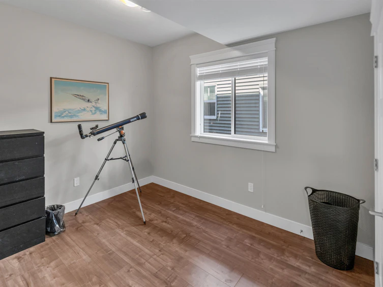 14-10082 Williams Road, Chilliwack, BC, V2P 5H2 - 34