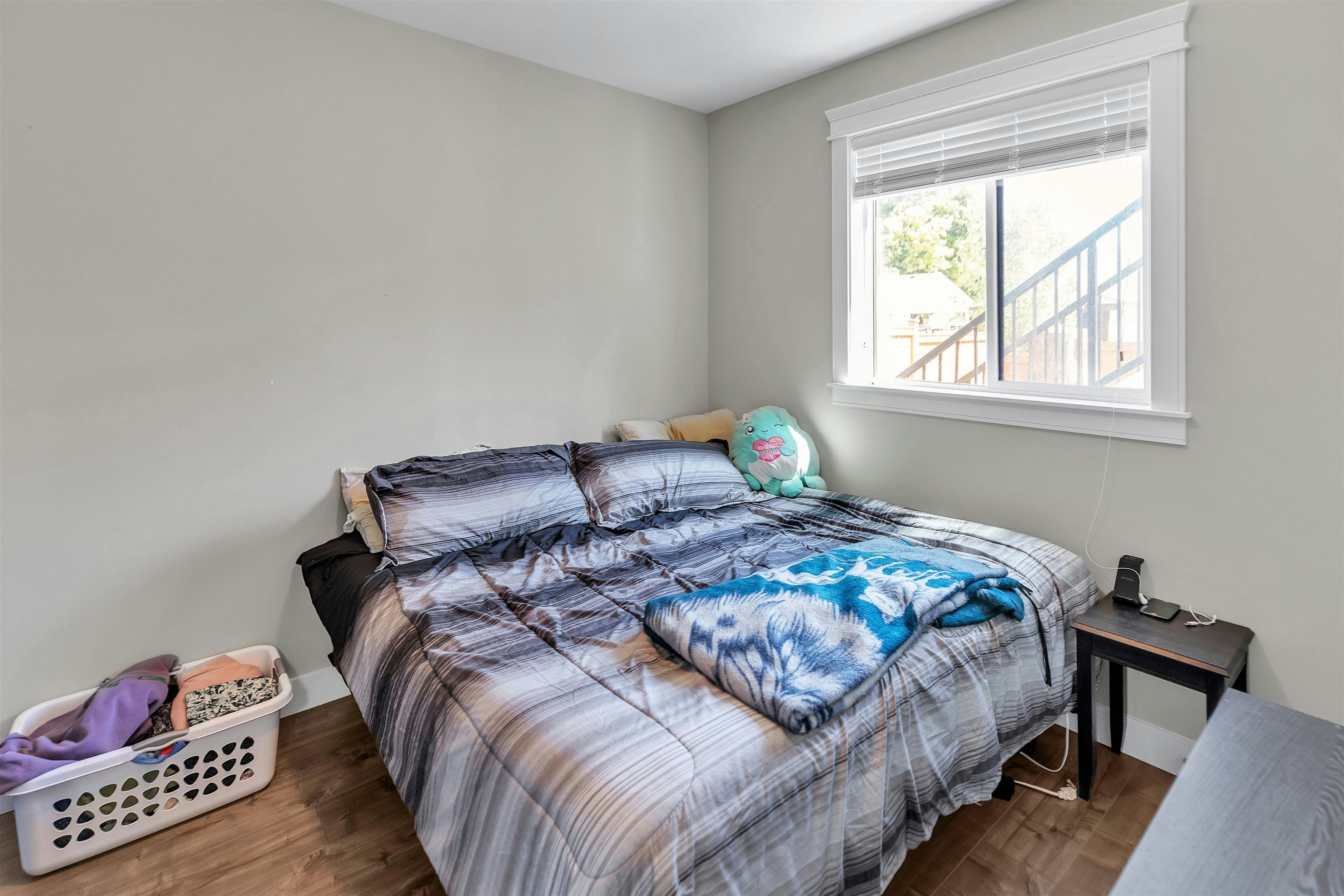 14-10082 Williams Road, Chilliwack, BC, V2P 5H2 - 36