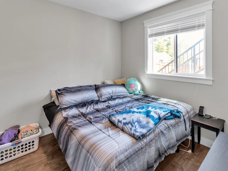 14-10082 Williams Road, Chilliwack, BC, V2P 5H2 - 36
