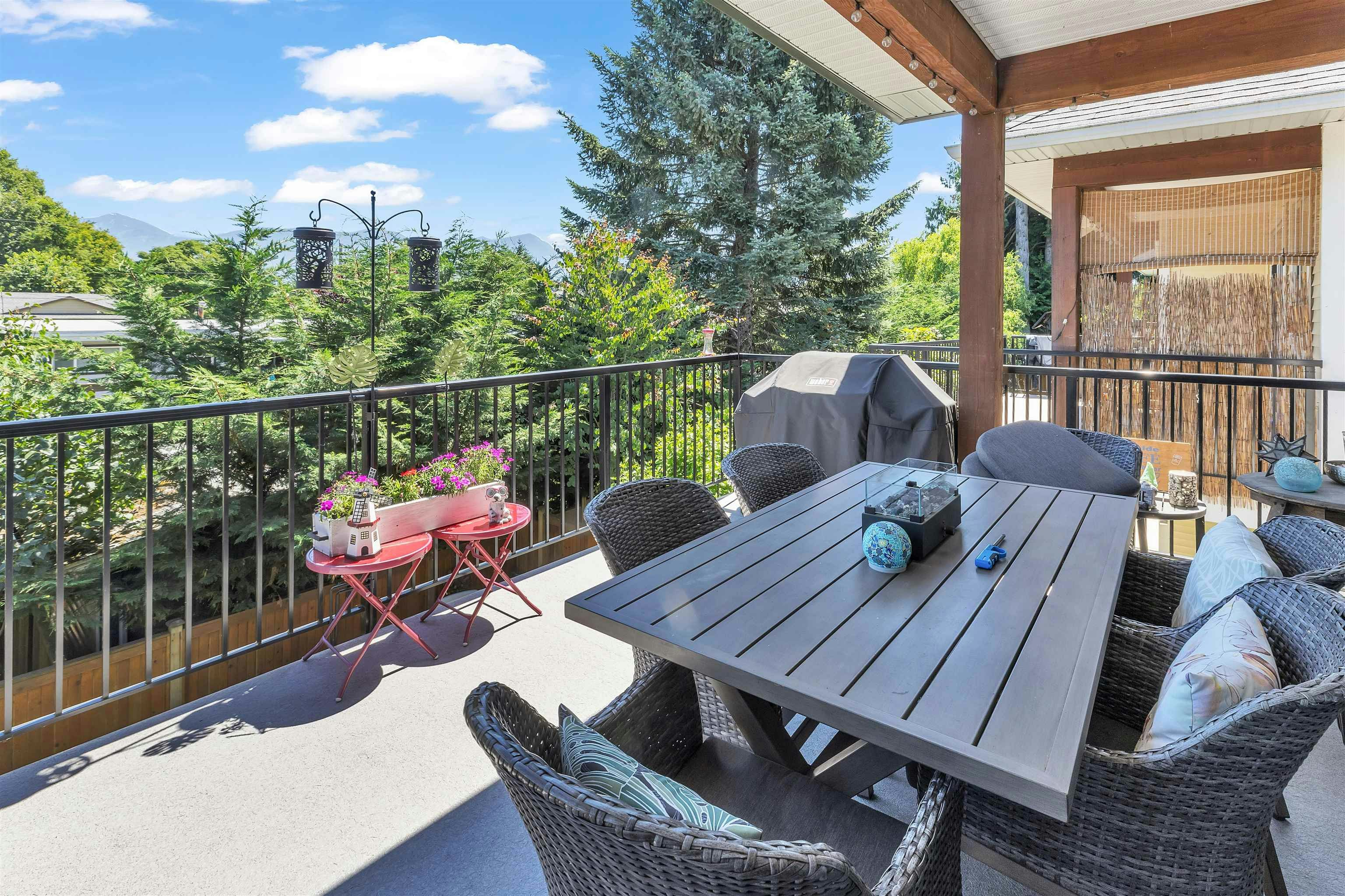 14-10082 Williams Road, Chilliwack, BC, V2P 5H2 - 37