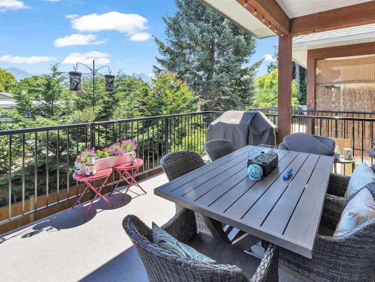 14-10082 Williams Road, Chilliwack, BC, V2P 5H2 - 37